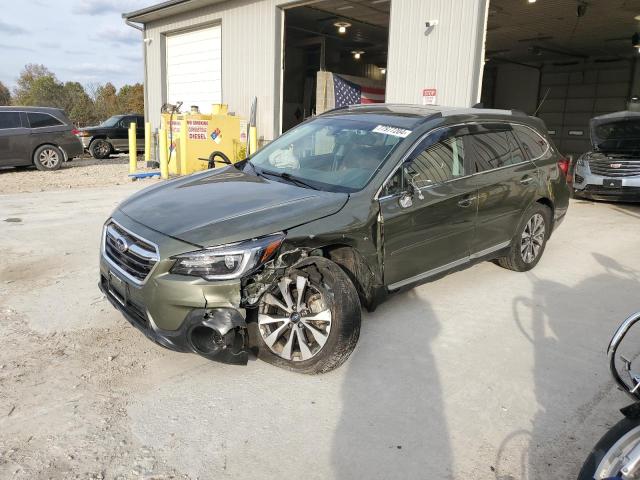 SUBARU OUTBACK TO 2018 4s4bsatc8j3381042