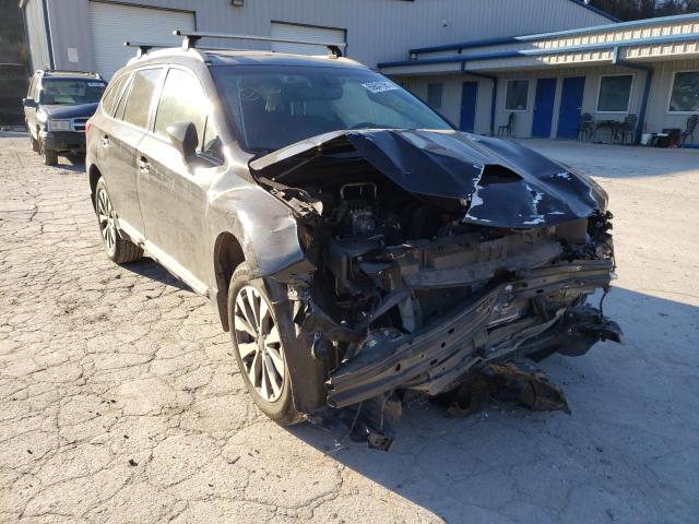 SUBARU OUTBACK TO 2018 4s4bsatc8j3387682