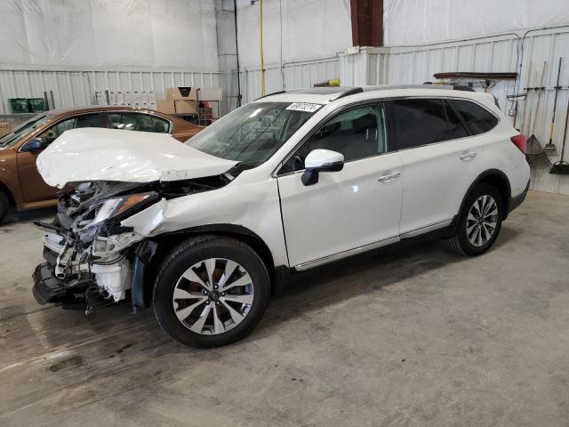 SUBARU OUTBACK TO 2019 4s4bsatc8k3210860