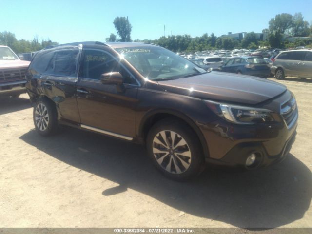 SUBARU OUTBACK 2019 4s4bsatc8k3219736