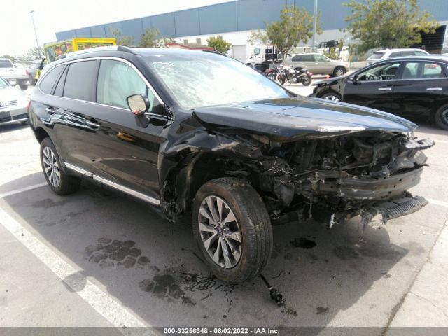 SUBARU OUTBACK 2019 4s4bsatc8k3232387