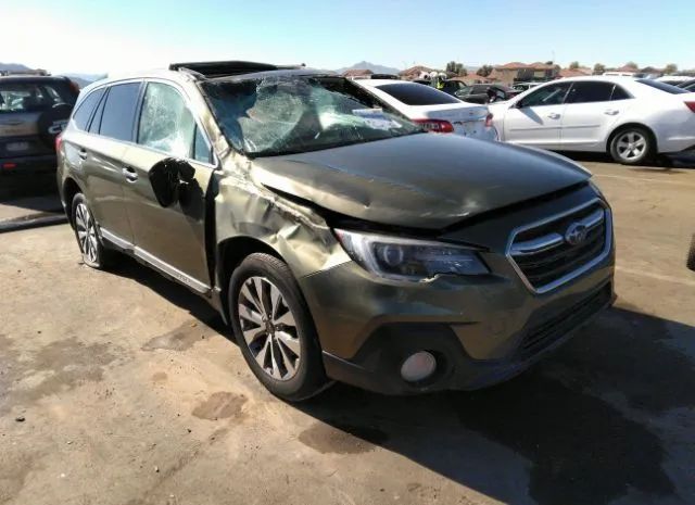 SUBARU OUTBACK 2019 4s4bsatc8k3245981