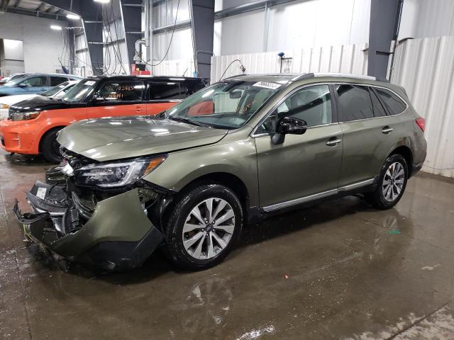 SUBARU OUTBACK 2019 4s4bsatc8k3295439