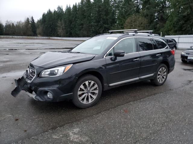 SUBARU OUTBACK 2017 4s4bsatc9h3265455