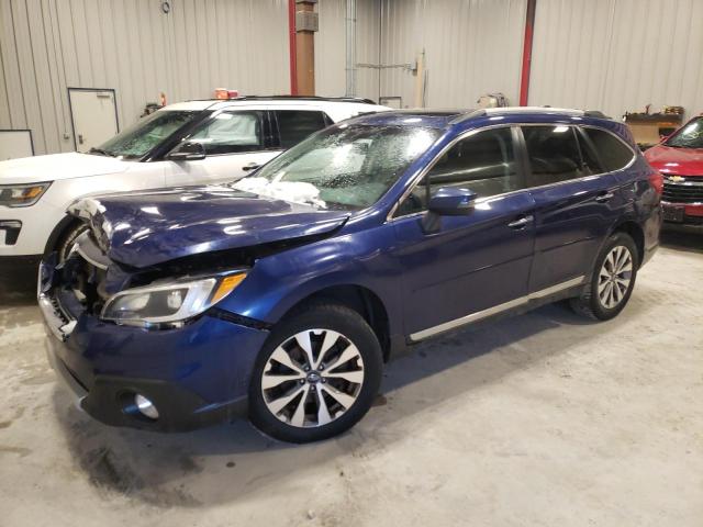 SUBARU OUTBACK TO 2017 4s4bsatc9h3388351