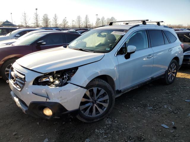 SUBARU OUTBACK TO 2017 4s4bsatc9h3411448