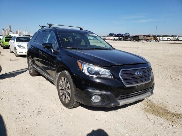 SUBARU OUTBACK TO 2017 4s4bsatc9h3425317