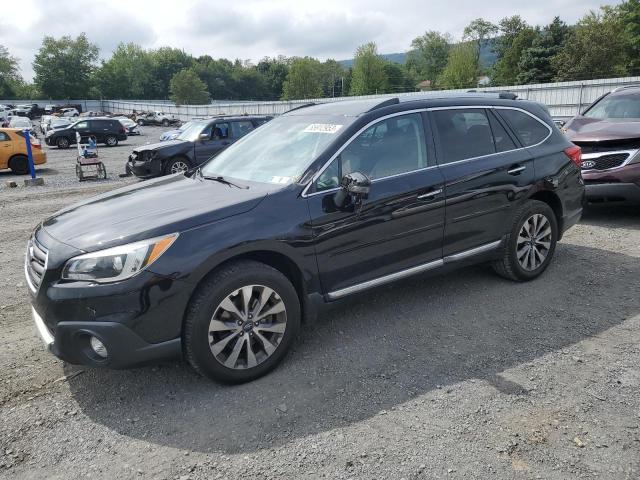 SUBARU OUTBACK TO 2017 4s4bsatc9h3429674