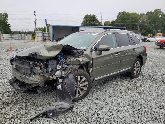 SUBARU OUTBACK TO 2018 4s4bsatc9j3253411