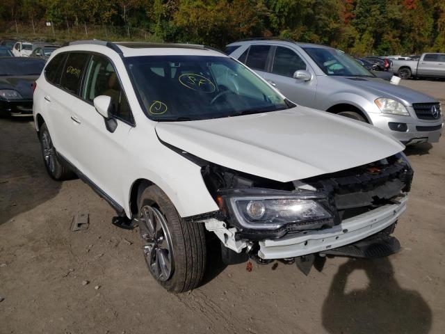 SUBARU OUTBACK TO 2018 4s4bsatc9j3383592