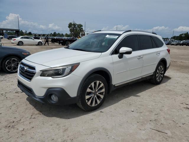 SUBARU OUTBACK TO 2019 4s4bsatc9k3207370