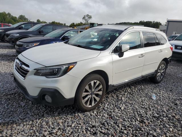 SUBARU OUTBACK TO 2019 4s4bsatc9k3235590