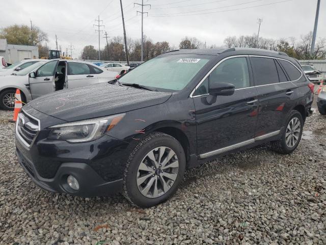 SUBARU OUTBACK TO 2019 4s4bsatc9k3245990