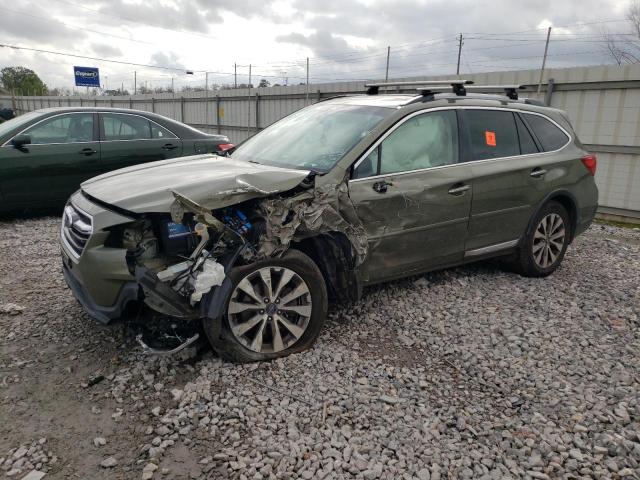 SUBARU OUTBACK TO 2019 4s4bsatc9k3248257