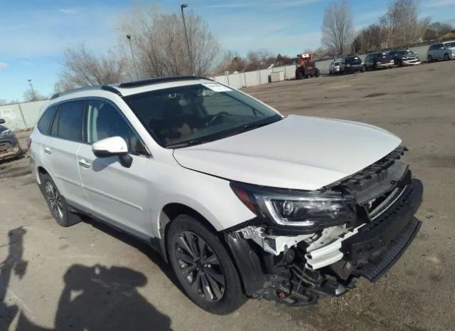 SUBARU OUTBACK 2019 4s4bsatc9k3257248