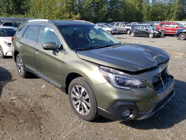 SUBARU NULL 2019 4s4bsatc9k3288435