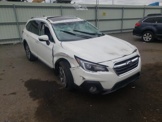 SUBARU OUTBACK TO 2019 4s4bsatc9k3338346