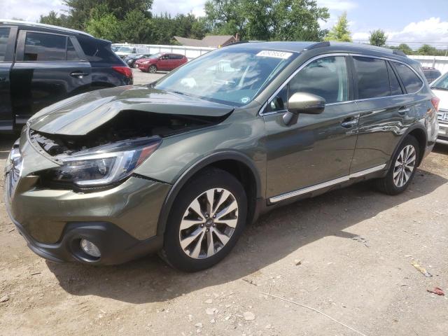 SUBARU OUTBACK TO 2019 4s4bsatc9k3355759