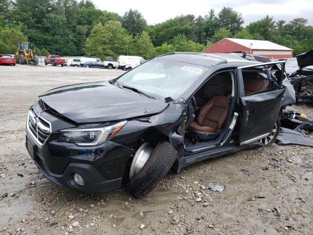 SUBARU OUTBACK 2019 4s4bsatc9k3367989