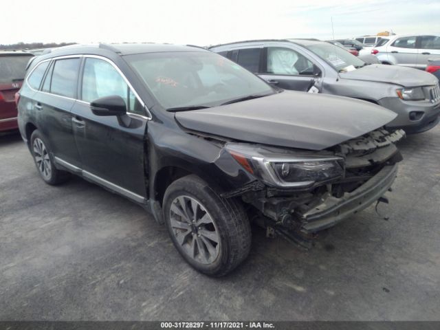 SUBARU OUTBACK 2019 4s4bsatc9k3379883