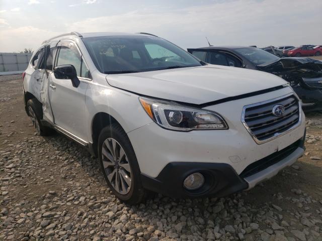 SUBARU OUTBACK TO 2017 4s4bsatcxh3273645