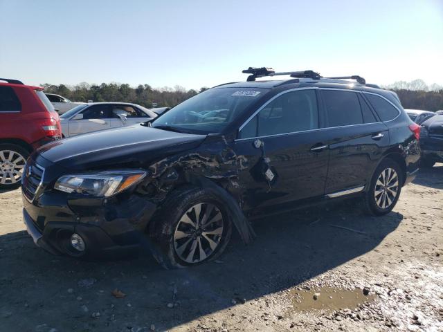 SUBARU OUTBACK TO 2017 4s4bsatcxh3306742