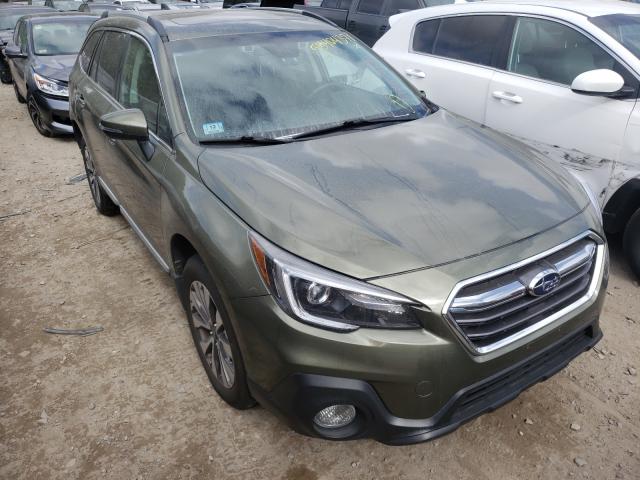 SUBARU OUTBACK TO 2018 4s4bsatcxj3226704