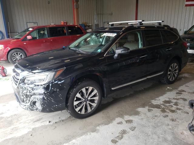 SUBARU OUTBACK TO 2018 4s4bsatcxj3336720