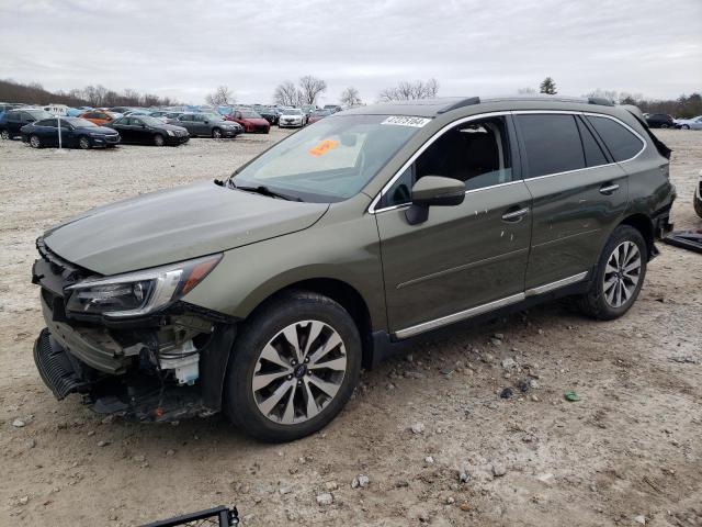 SUBARU OUTBACK 2018 4s4bsatcxj3343277