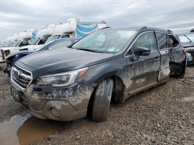 SUBARU OUTBACK TO 2019 4s4bsatcxk3277590