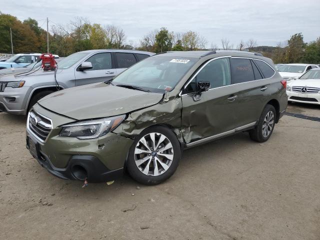 SUBARU OUTBACK TO 2019 4s4bsatcxk3334547