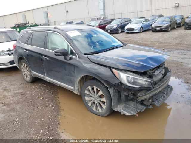 SUBARU OUTBACK 2019 4s4bsatcxk3345516