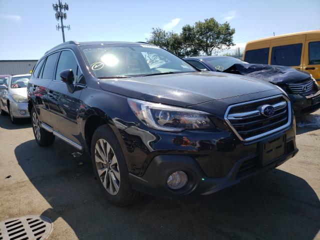 SUBARU NULL 2019 4s4bsatcxk3373770