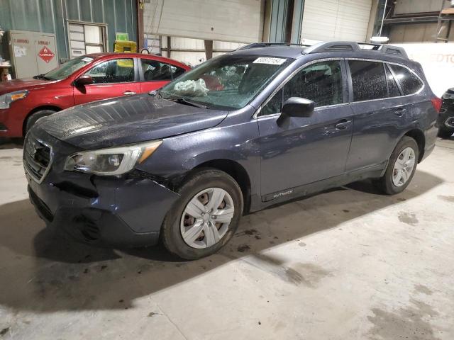 SUBARU OUTBACK 2. 2015 4s4bsbac5f3248190