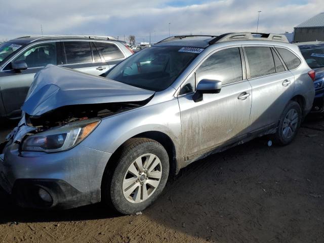 SUBARU OUTBACK 2015 4s4bsbcc0f3201419