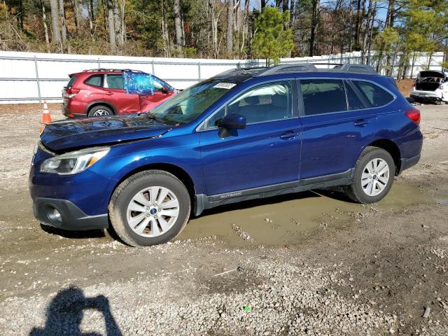 SUBARU OUTBACK 2. 2015 4s4bsbcc0f3203882