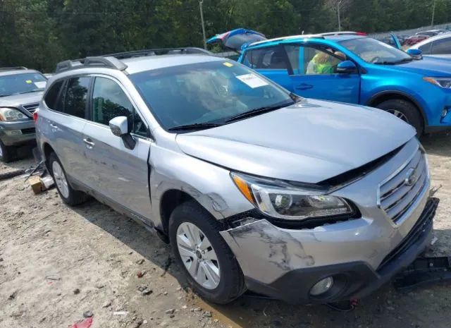 SUBARU OUTBACK 2015 4s4bsbcc0f3212758