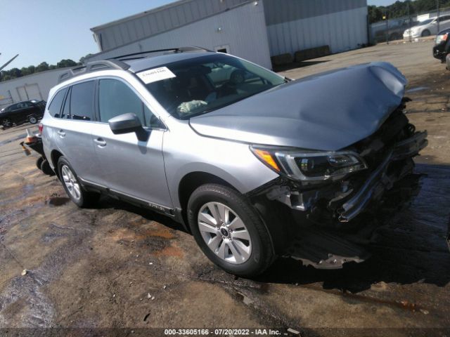 SUBARU OUTBACK 2015 4s4bsbcc0f3244786