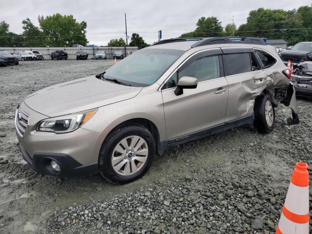 SUBARU OUTBACK 2015 4s4bsbcc0f3244979