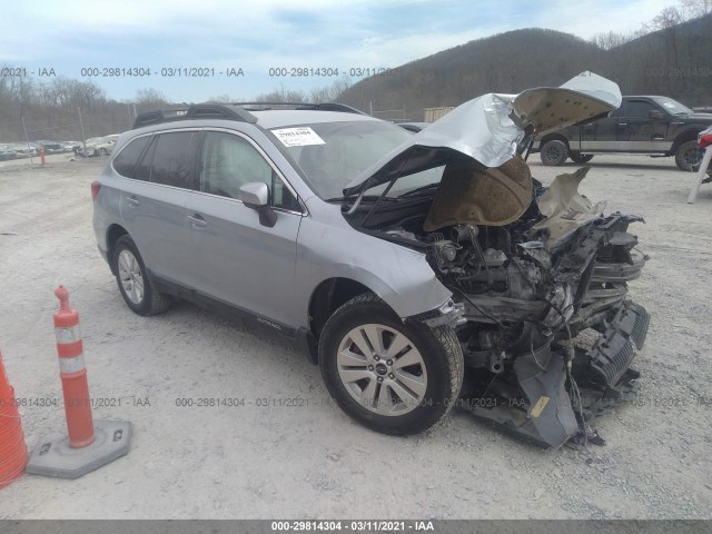 SUBARU OUTBACK 2015 4s4bsbcc0f3246621