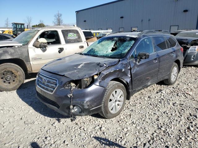 SUBARU OUTBACK 2015 4s4bsbcc0f3316327