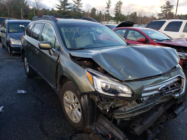 SUBARU NULL 2016 4s4bsbcc0g3205164