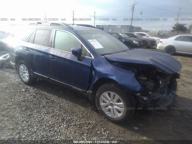 SUBARU OUTBACK 2016 4s4bsbcc0g3211854