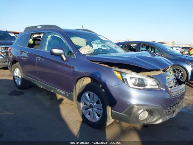 SUBARU OUTBACK 2016 4s4bsbcc0g3237726