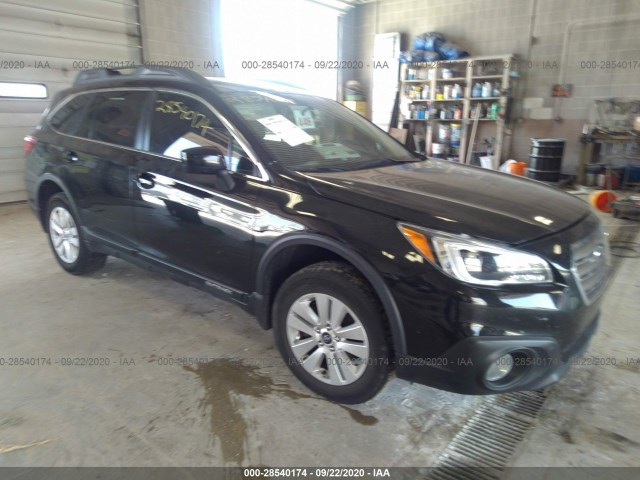 SUBARU OUTBACK 2016 4s4bsbcc0g3321657