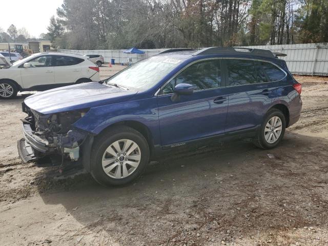 SUBARU OUTBACK 2. 2015 4s4bsbcc1f3210758