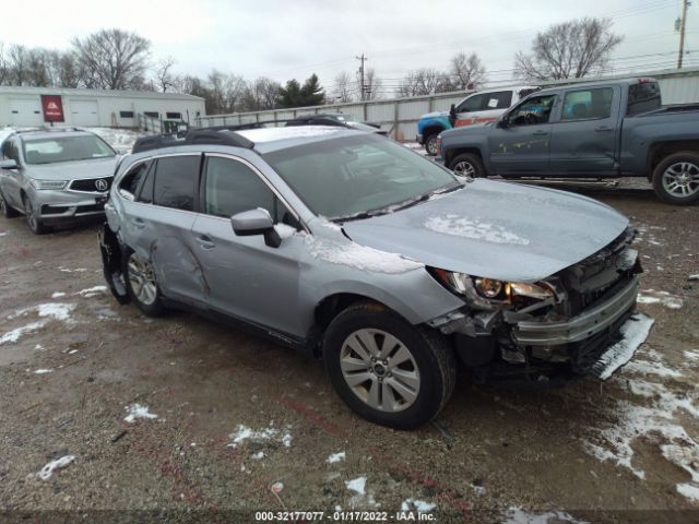 SUBARU OUTBACK 2015 4s4bsbcc1f3257983