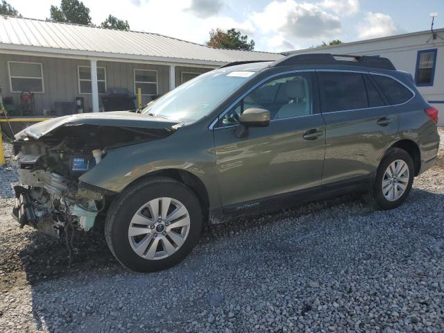 SUBARU OUTBACK 2015 4s4bsbcc1f3307653