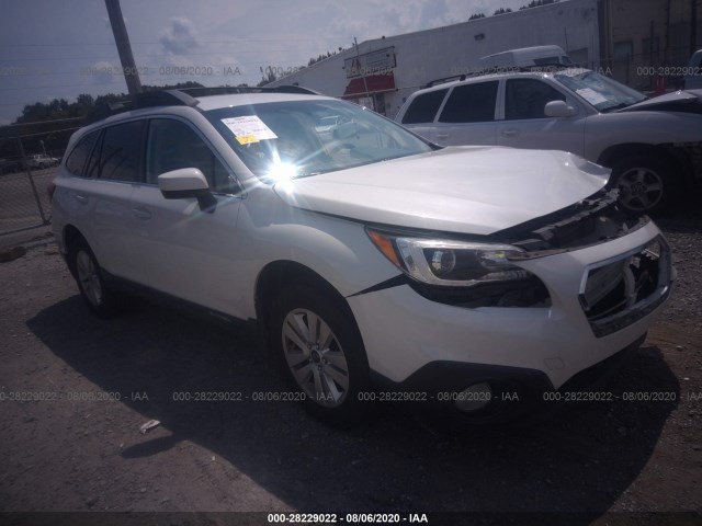 SUBARU OUTBACK 2015 4s4bsbcc1f3316644