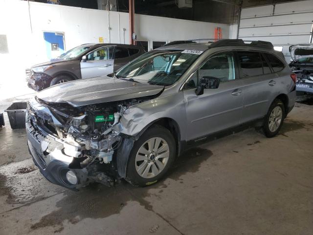 SUBARU OUTBACK 2015 4s4bsbcc1f3353645